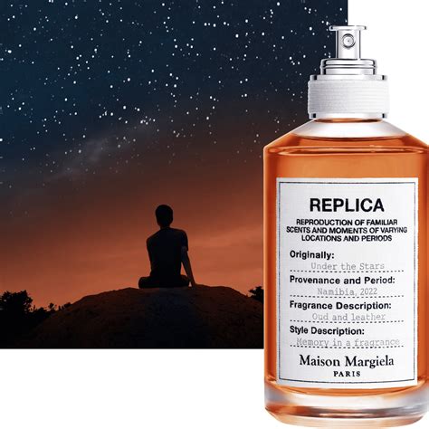 replica perfume qatar|MAISON MARGIELA .